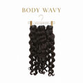 Keratin Tips - 50g