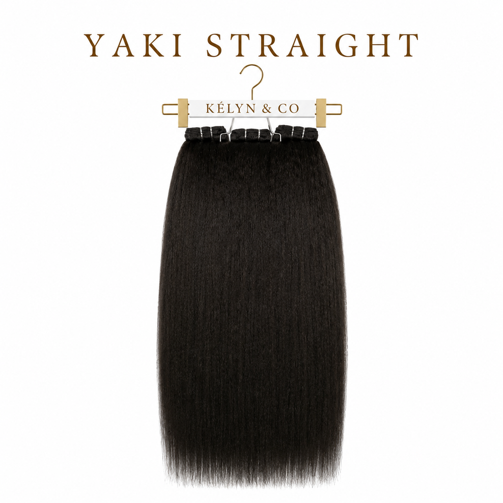 Keratin Tips - 50g