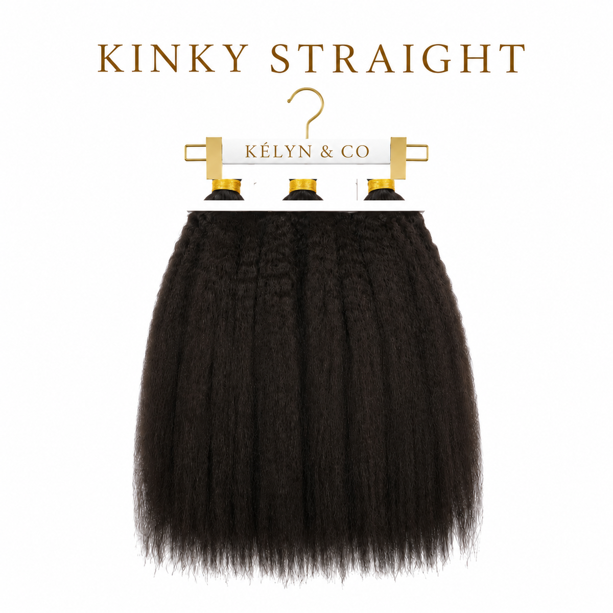 Keratin Tips - 50g
