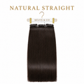 Clip-Ins - 50g
